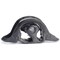 Anchor Industries Acura Passenger Car L4 Cyl 1.8 93-90 Motor Mount, 8823 8823 - alternate 2